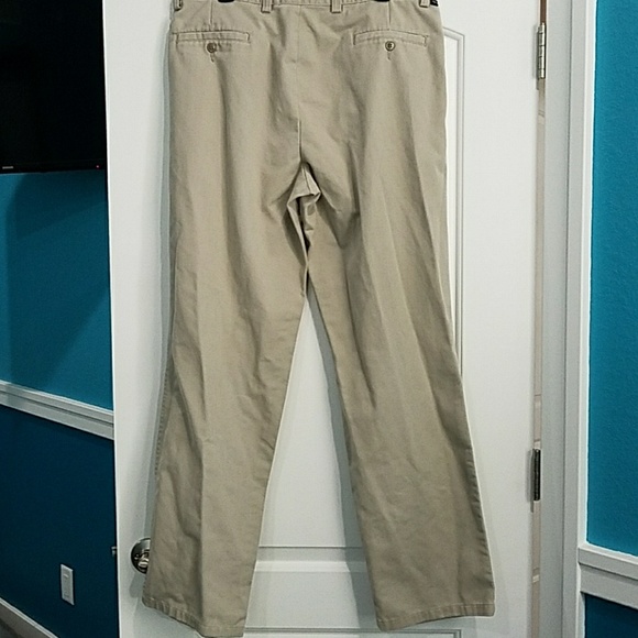 4 for $20🌷Clearance! Dockers men's pants - Picture 2 of 6